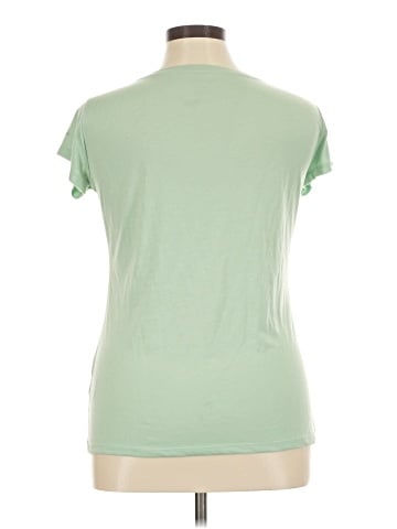Columbia Short Sleeve T-Shirt (view 2)