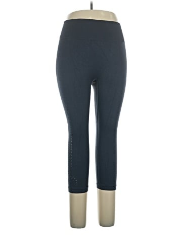 LIVI Yoga Pants (view 1)