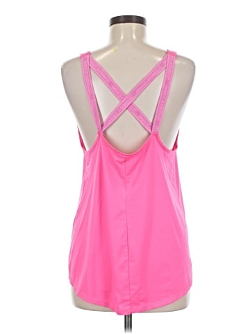 Under Armour Tank Top (view 1)
