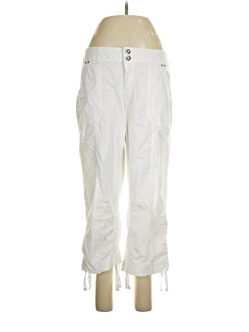 INC International Concepts Cargo Pants (view 1)