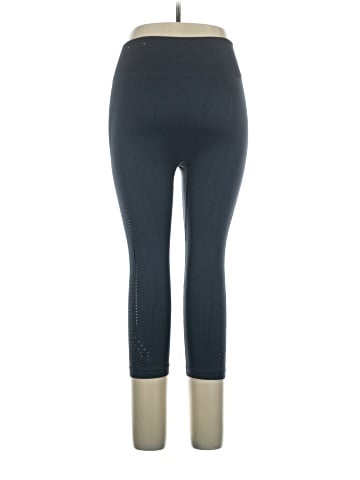 LIVI Yoga Pants (view 2)
