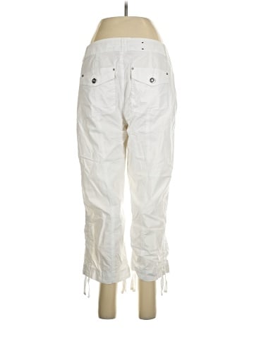 INC International Concepts Cargo Pants (view 2)