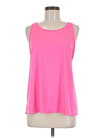 Under Armour Tank Top (view 2)