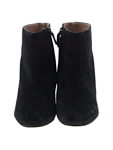 Anthropologie Ankle Boots (view 2)