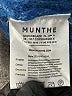 MUNTHE Blue Pullover Sweater Size EU 36 / US 6 - photo 8