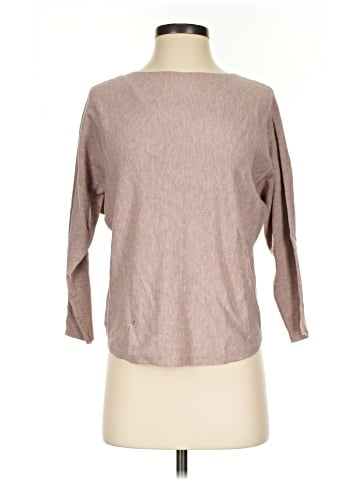 Milano Pullover Sweater (view 1)