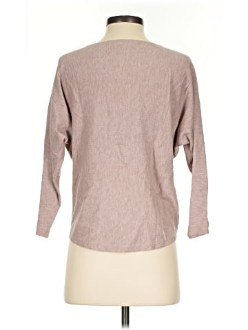 Milano Pullover Sweater (view 2)
