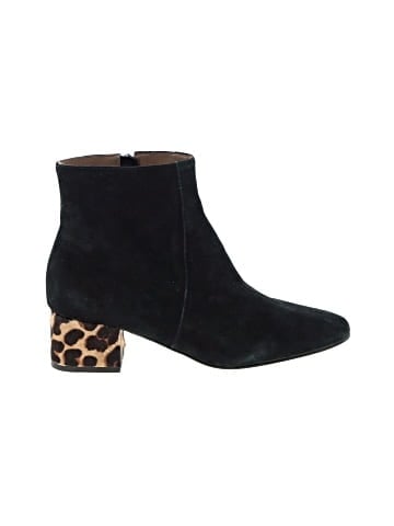 Anthropologie Ankle Boots (view 1)
