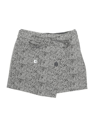 Express Skort (view 1)