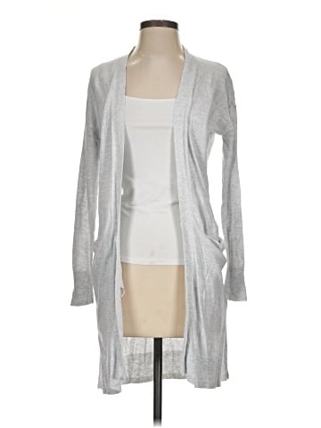 Old Navy Cardigan (view 1)