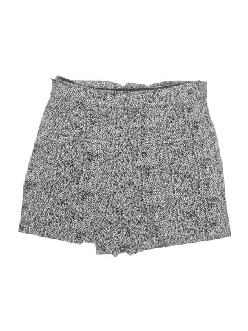 Express Skort (view 2)