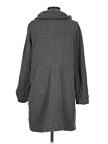 Patagonia Coat (view 2)