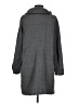 Patagonia 100% Polyester Gray Coat Size S - photo 2