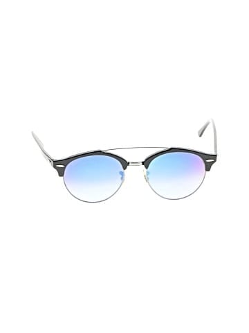 Ray-Ban Sunglasses (view 2)