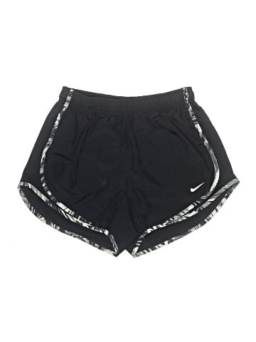 Nike Athletic Shorts (view 1)