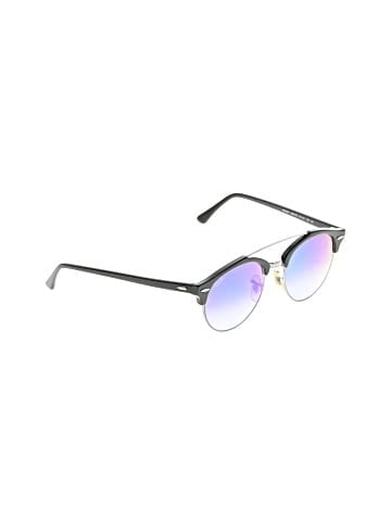Ray-Ban Sunglasses (view 1)
