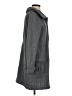 Patagonia 100% Polyester Gray Coat Size S - photo 4
