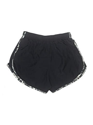 Nike Athletic Shorts (view 2)