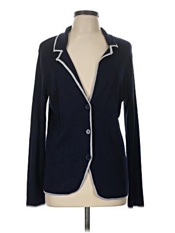 Isela Cardigan (view 1)
