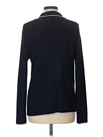 Isela Cardigan (view 2)
