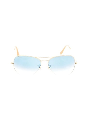Ray-Ban Sunglasses (view 2)