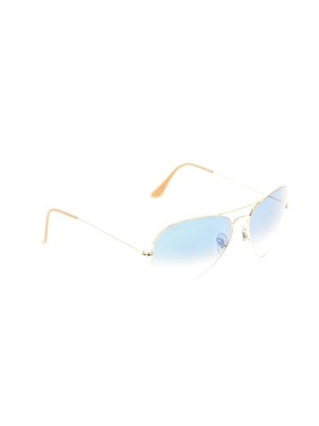 Ray-Ban Sunglasses (view 1)