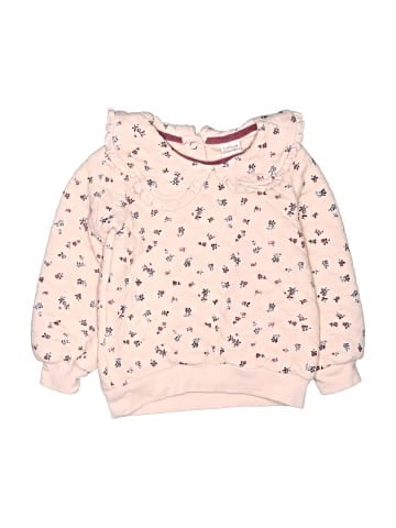Catherine Malandrino Sweatshirt (view 1)