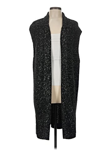 J.Jill Sweater Vest (view 1)