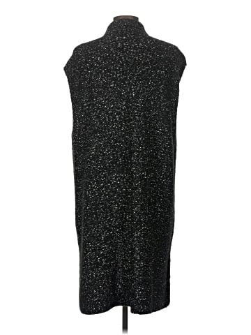 J.Jill Sweater Vest (view 2)