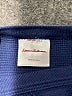 Hanna Andersson Blue Pullover Sweater Size 4 - photo 3
