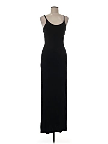 T by Alexander Wang Cocktail Dress (view 1)