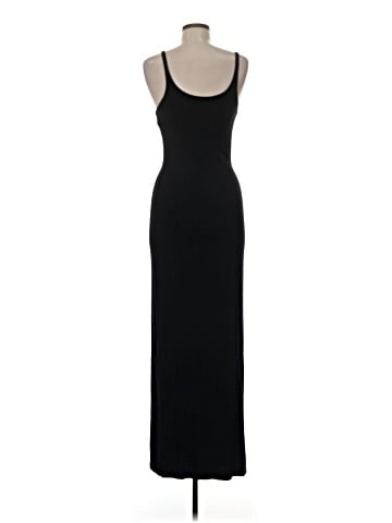 T by Alexander Wang Cocktail Dress (view 2)