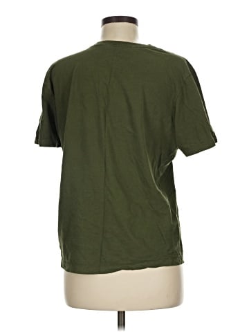 Nike Short Sleeve T-Shirt (view 2)
