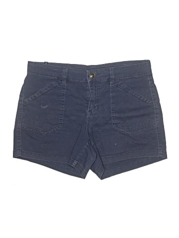 Supplies Shorts (view 1)