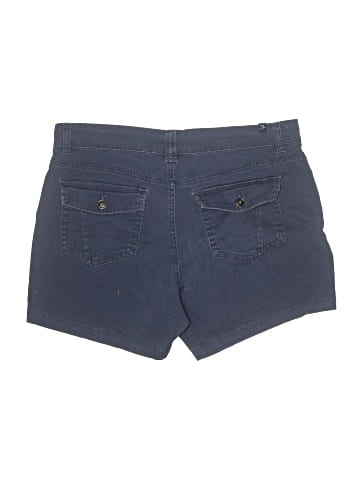 Supplies Shorts (view 2)