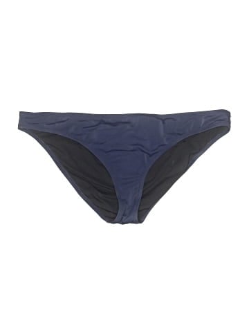J.Crew Factory Store Swimsuit Bottoms (view 1)