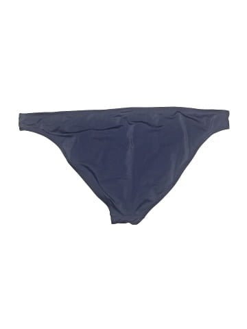 J.Crew Factory Store Swimsuit Bottoms (view 2)