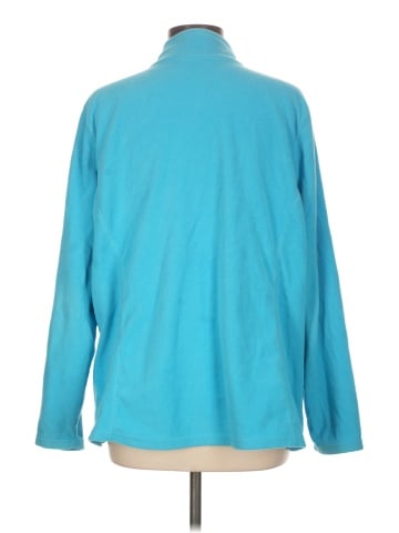 Eddie Bauer Fleece (view 2)