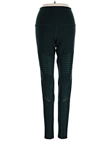 Alo Active Pants (view 1)