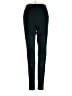 Alo Teal Active Pants Size XS - photo 1