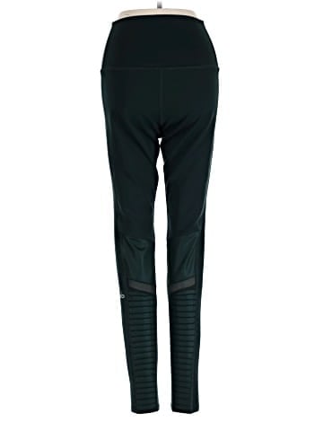 Alo Active Pants (view 2)