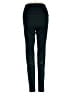 Alo Teal Active Pants Size XS - photo 2