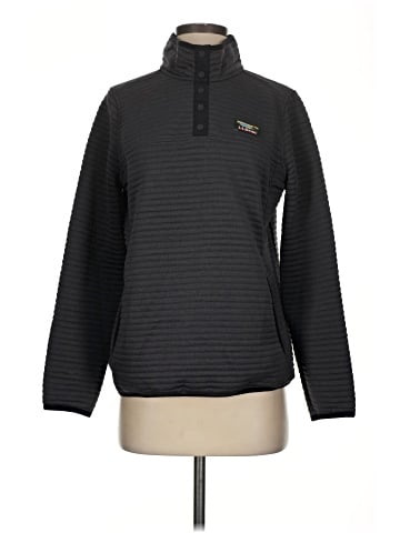 L.L.Bean Fleece (view 1)
