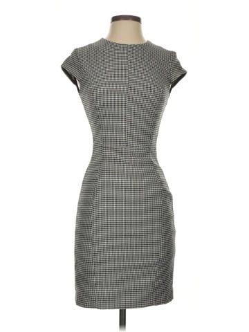 H&M Casual Dress (view 1)