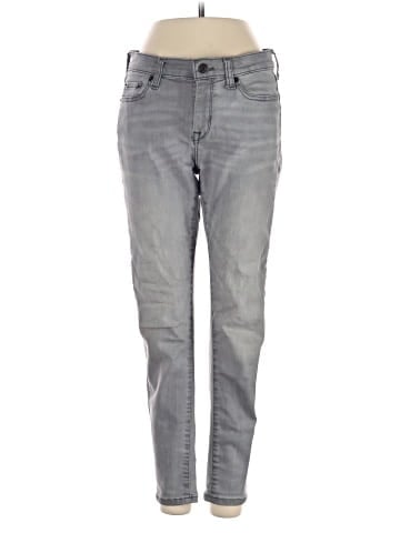 Banana Republic Factory Store Jeans (view 1)