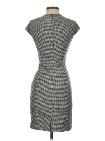 H&M Casual Dress (view 2)