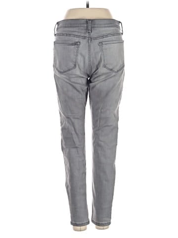 Banana Republic Factory Store Jeans (view 2)