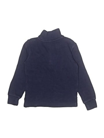 Polo by Ralph Lauren Pullover Sweater (view 2)