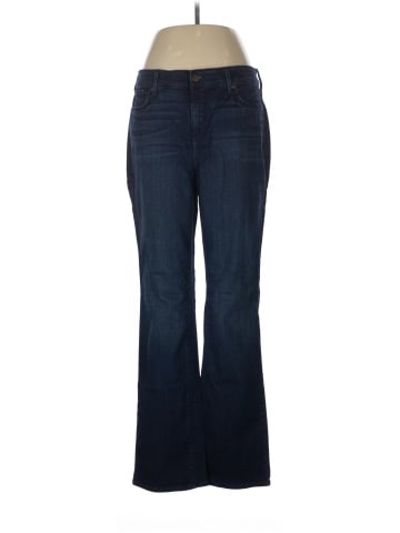 NYDJ Jeans (view 1)