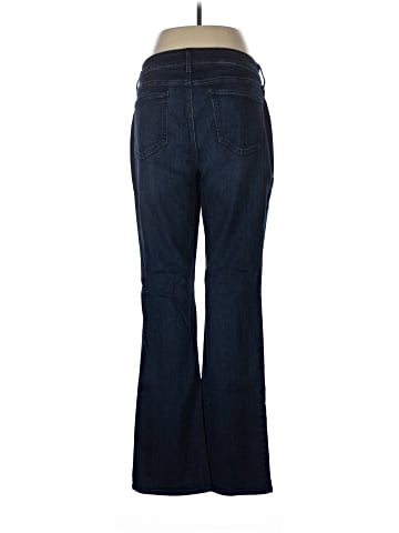 NYDJ Jeans (view 2)